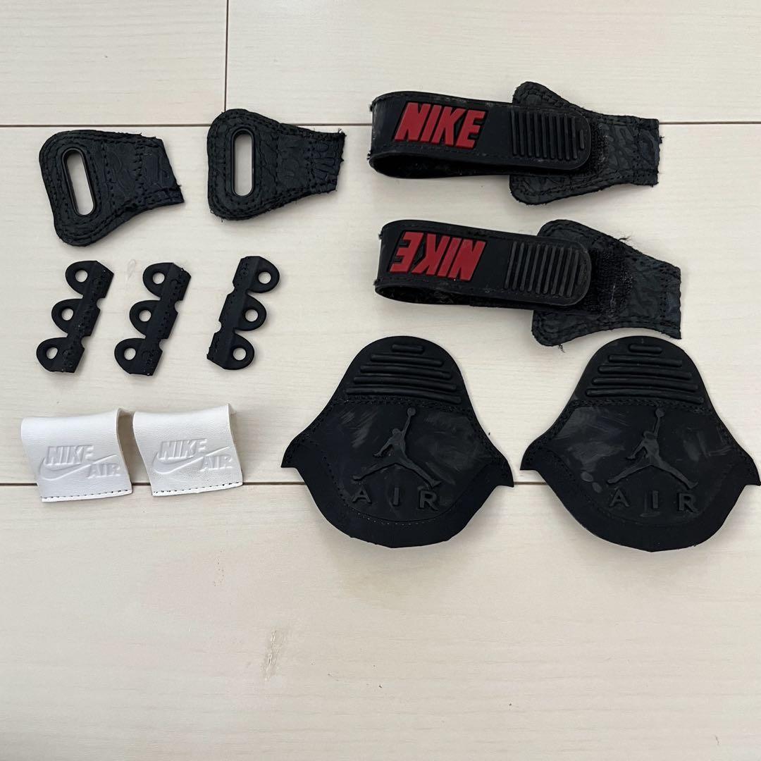 エアジョーダン パーツ ナイキ jordan parts スニーカー エアジョーダン パーツ ナイキ jordan parts スニーカー