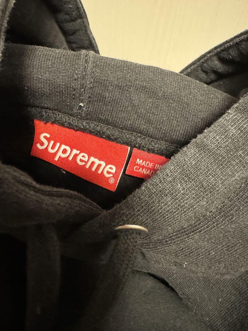 完売品 BELVET BEロゴ入り赤トレーナー blesu u supreme 完売品 BELVET BEロゴ入り赤トレーナー blesu u supreme