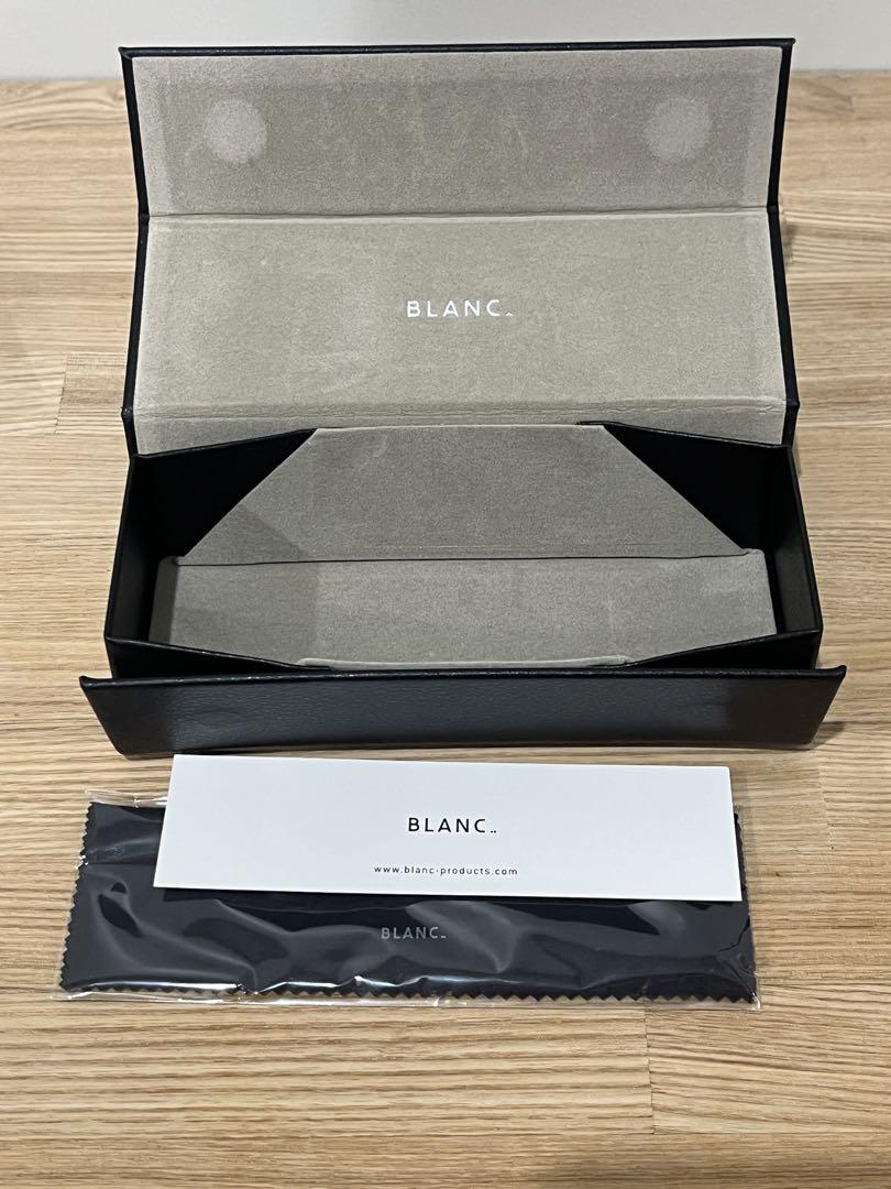 BLANC../ブラン】B0038 Tomorrowland 美品 - メルカリ