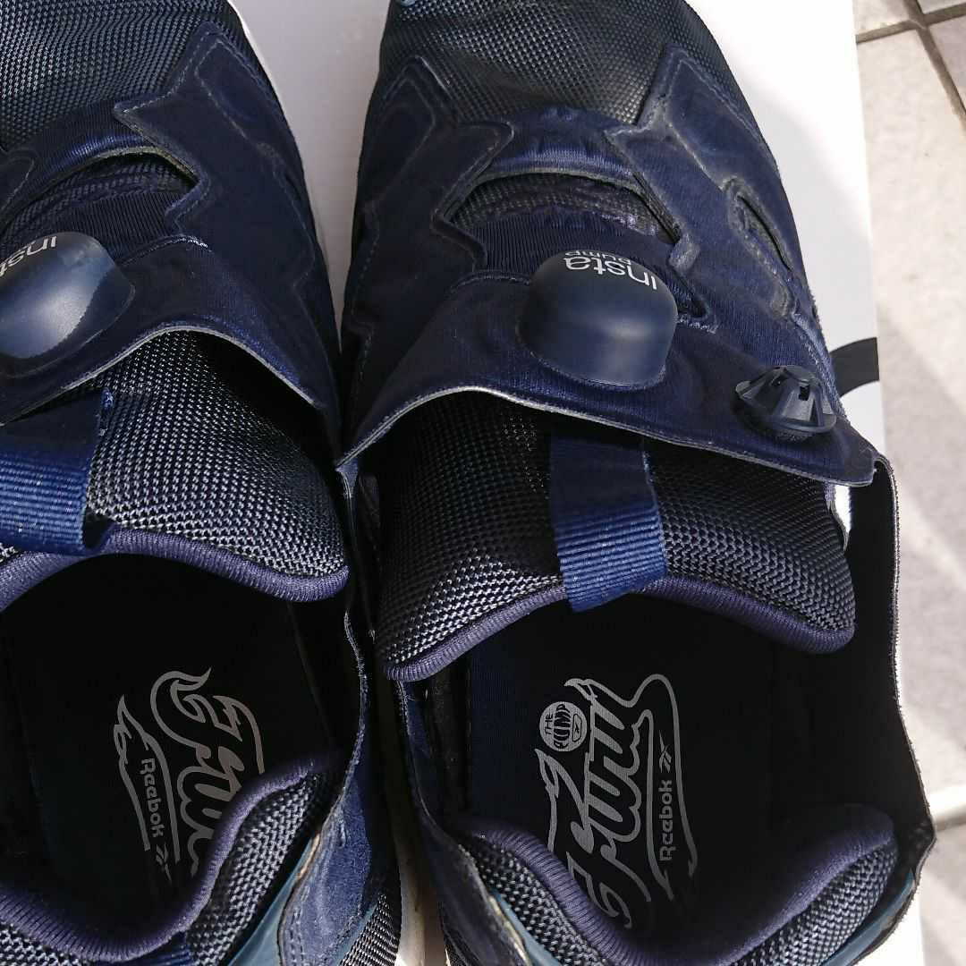 即納正規店 お値打ち美品ポンプフューリー l5NEZ-m23076225414 超激安新品