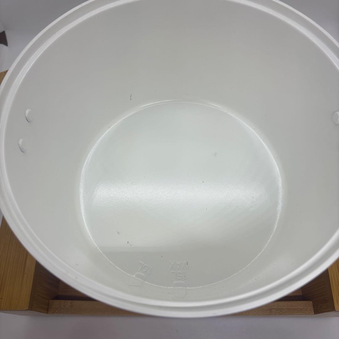 プリンセス マルチグリルポット テーブルフォンデュ 未使用保管品 訳あり