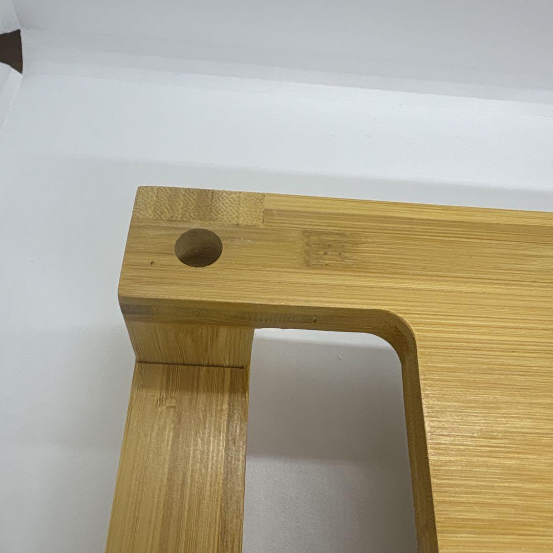 プリンセス マルチグリルポット テーブルフォンデュ 未使用保管品 訳あり