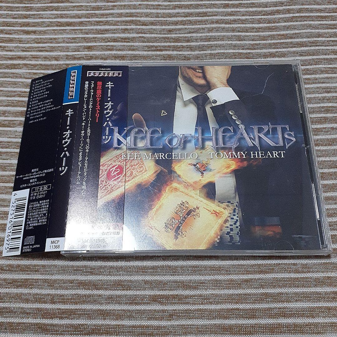 メシアン・エディション（CD 18枚組ボックスセット）