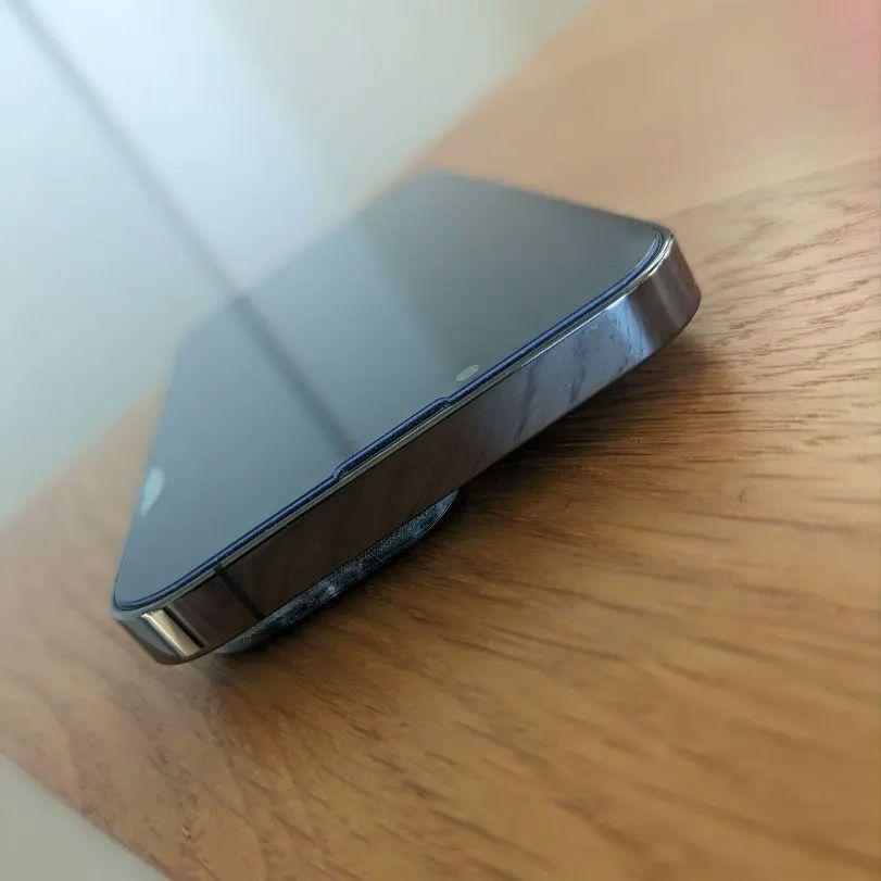 【専用出品】iPhone13Pro 256GB グラファイト ゲオ公式通販サイト/ゲオオンラインストア【中古】【安心保証