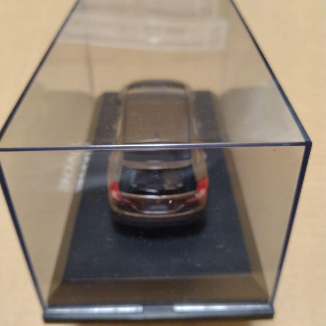 ISUZU ASUKA イスズ アスカ シガレットケース レア ほぼ未使用