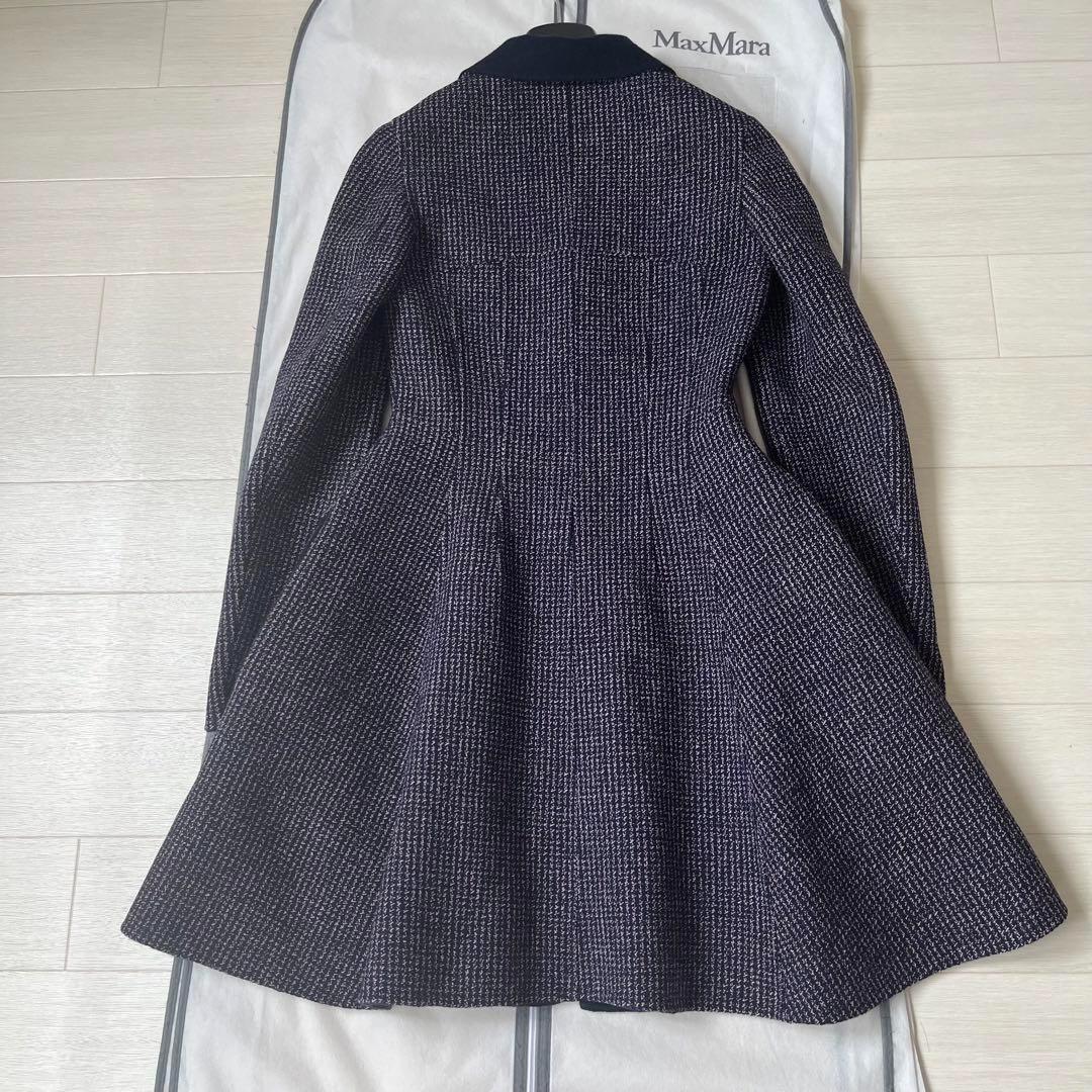 美品✨近年モデル クリスチャンディオール ダブルフェイス