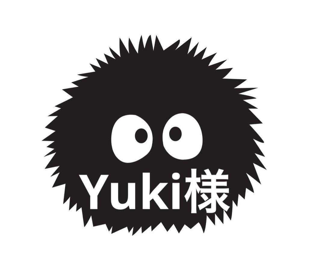 Yuki様