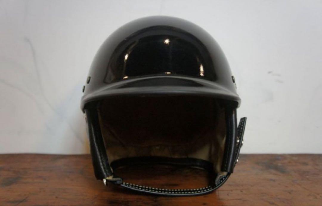 アウトレット ストア車・バイク・自転車 - ラスト新品 NOMAD