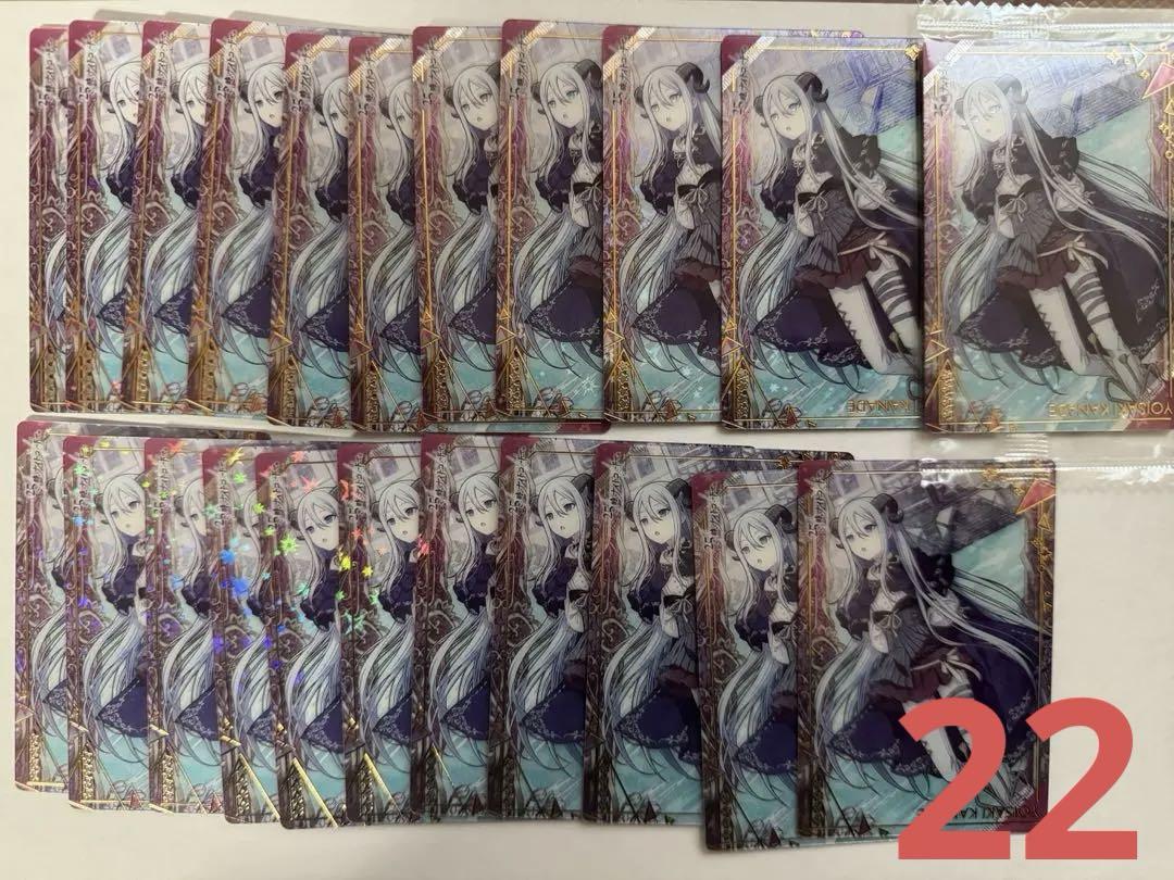 AMNESIA アムネシア オトスト 再販 缶バッジ ケント セット オトメイト オトスト 再販 AMNESIA アムネシア 缶バッジ ケント