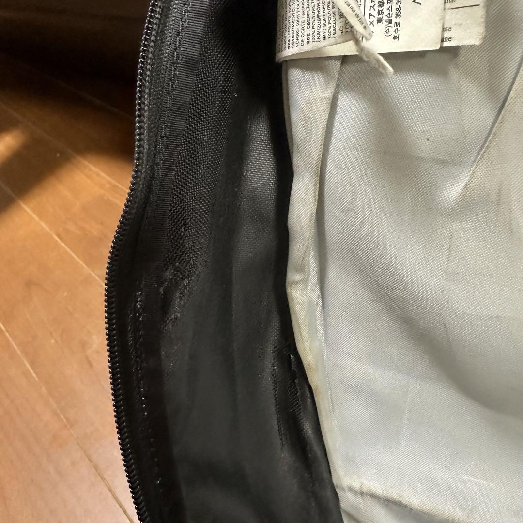 ARC'TERYX アークテリクス  マンティス 26