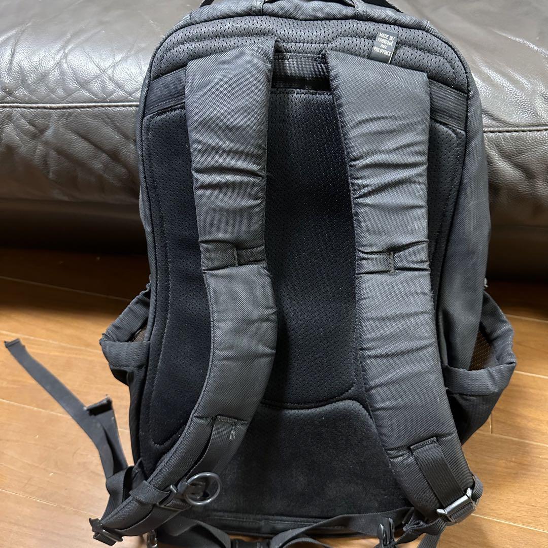 ARC'TERYX アークテリクス  マンティス 26