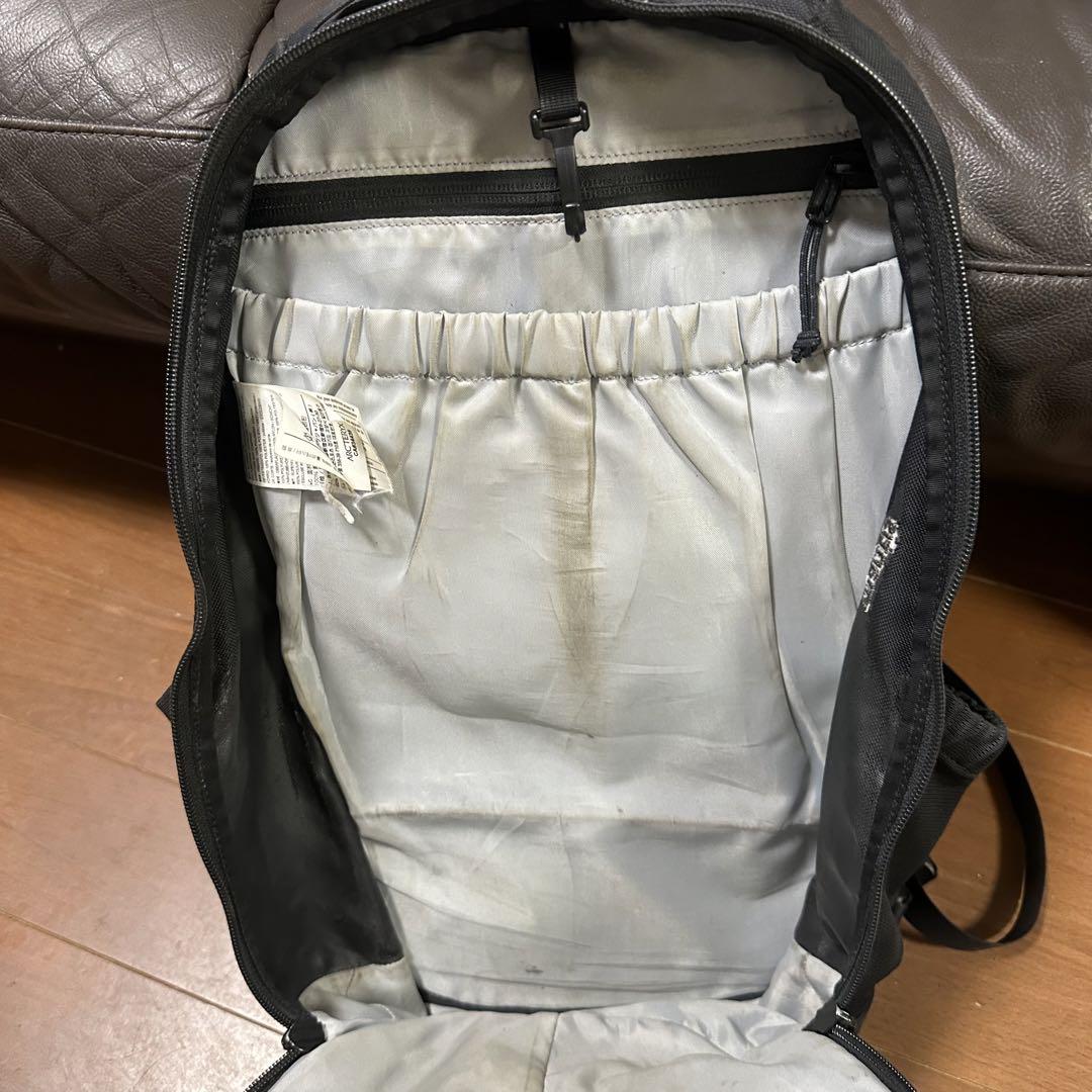 ARC'TERYX アークテリクス  マンティス 26