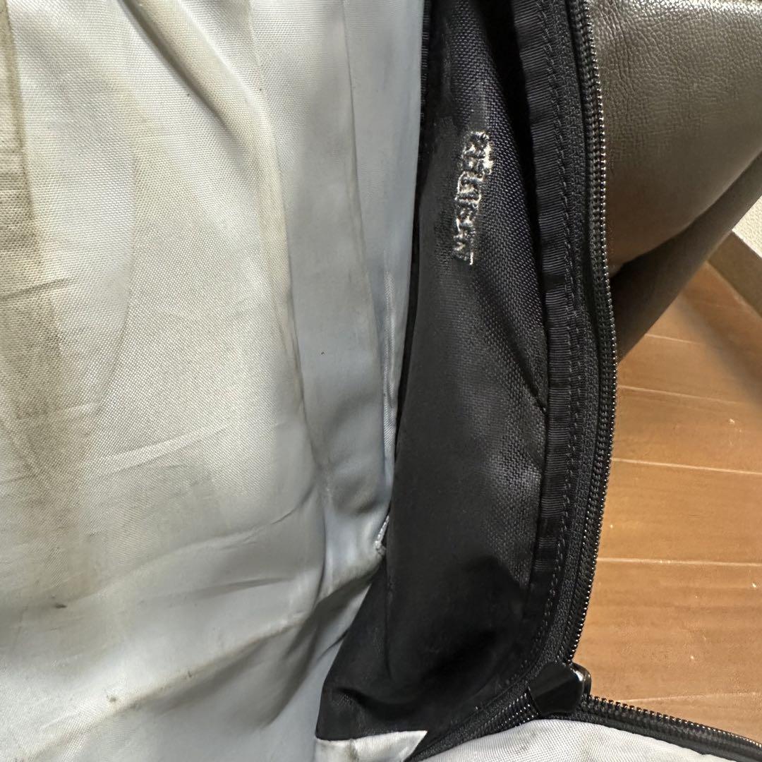ARC'TERYX アークテリクス  マンティス 26