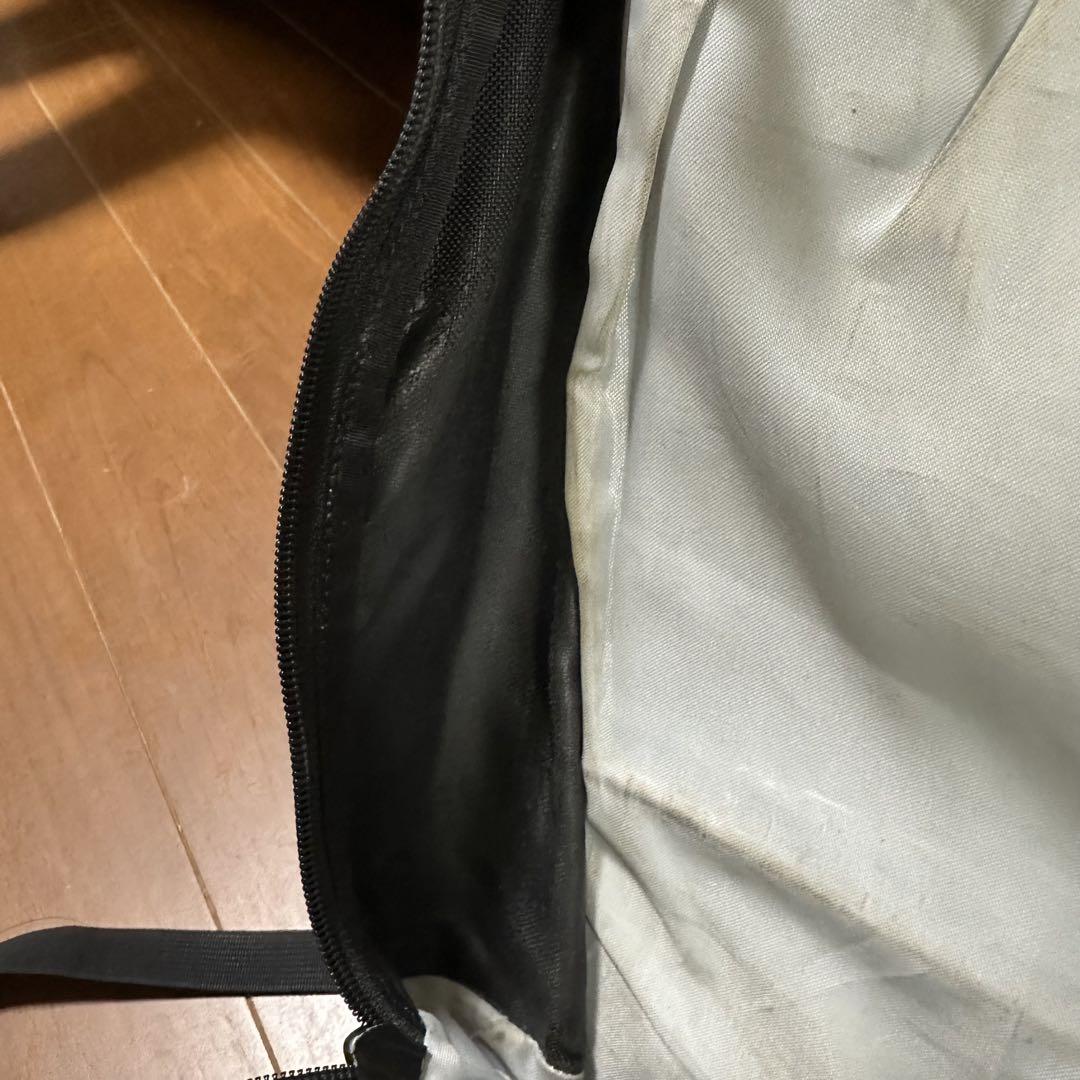 ARC'TERYX アークテリクス  マンティス 26