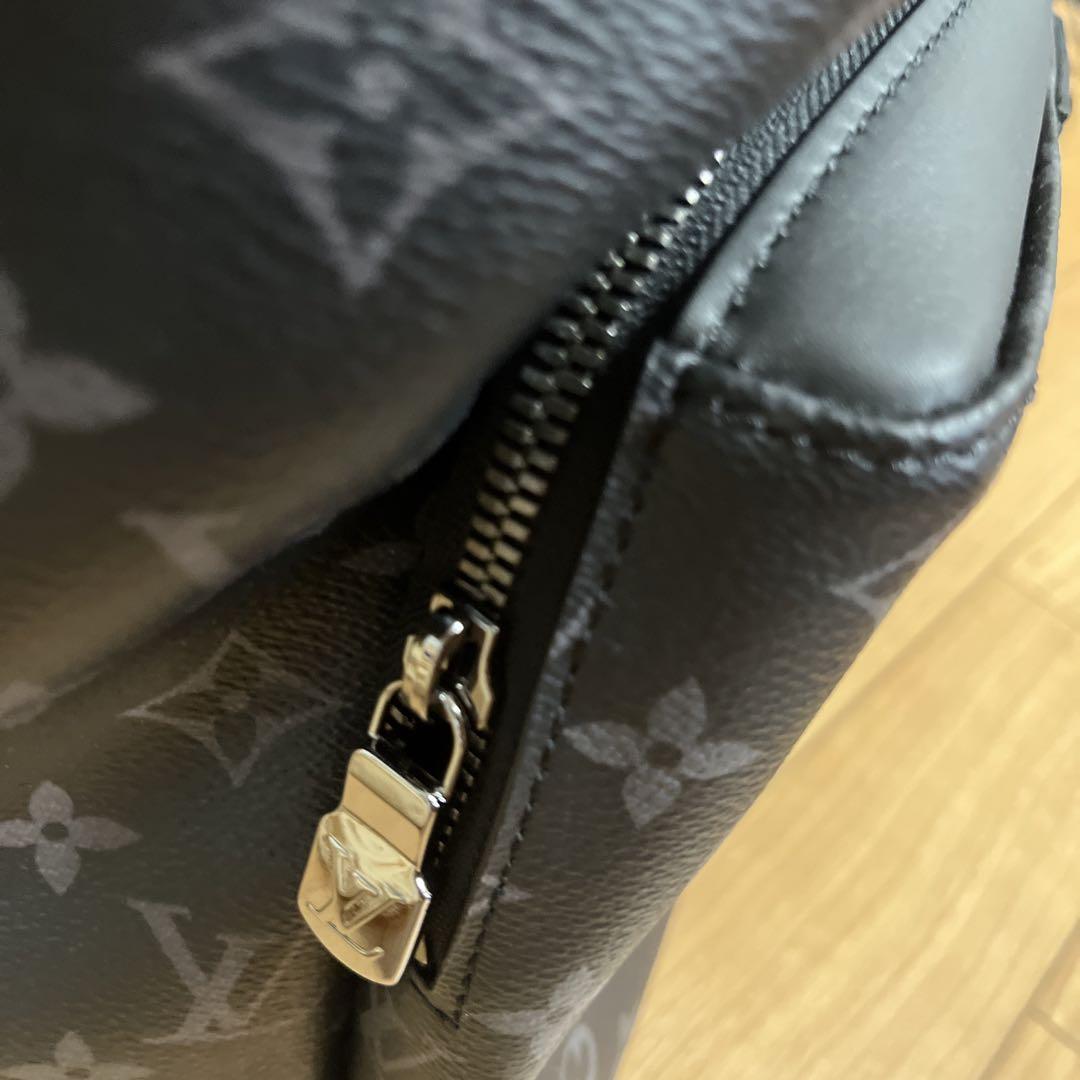 ルイヴィトン