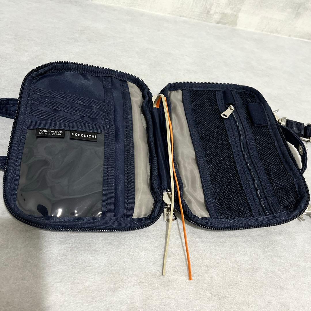 コラボ 手帳ケース