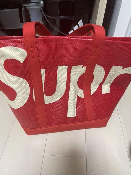 レッド系世界有名な ☆Supreme tote natsuki様専用☆お盆期間中セール☆ トートバッグ メンズレッド系¥13,959-edulynks.com レッド系世界有名な ☆Supreme tote natsuki様専用☆お盆期間中セール☆ トートバッグ メンズレッド系¥13,959-edulynks.com