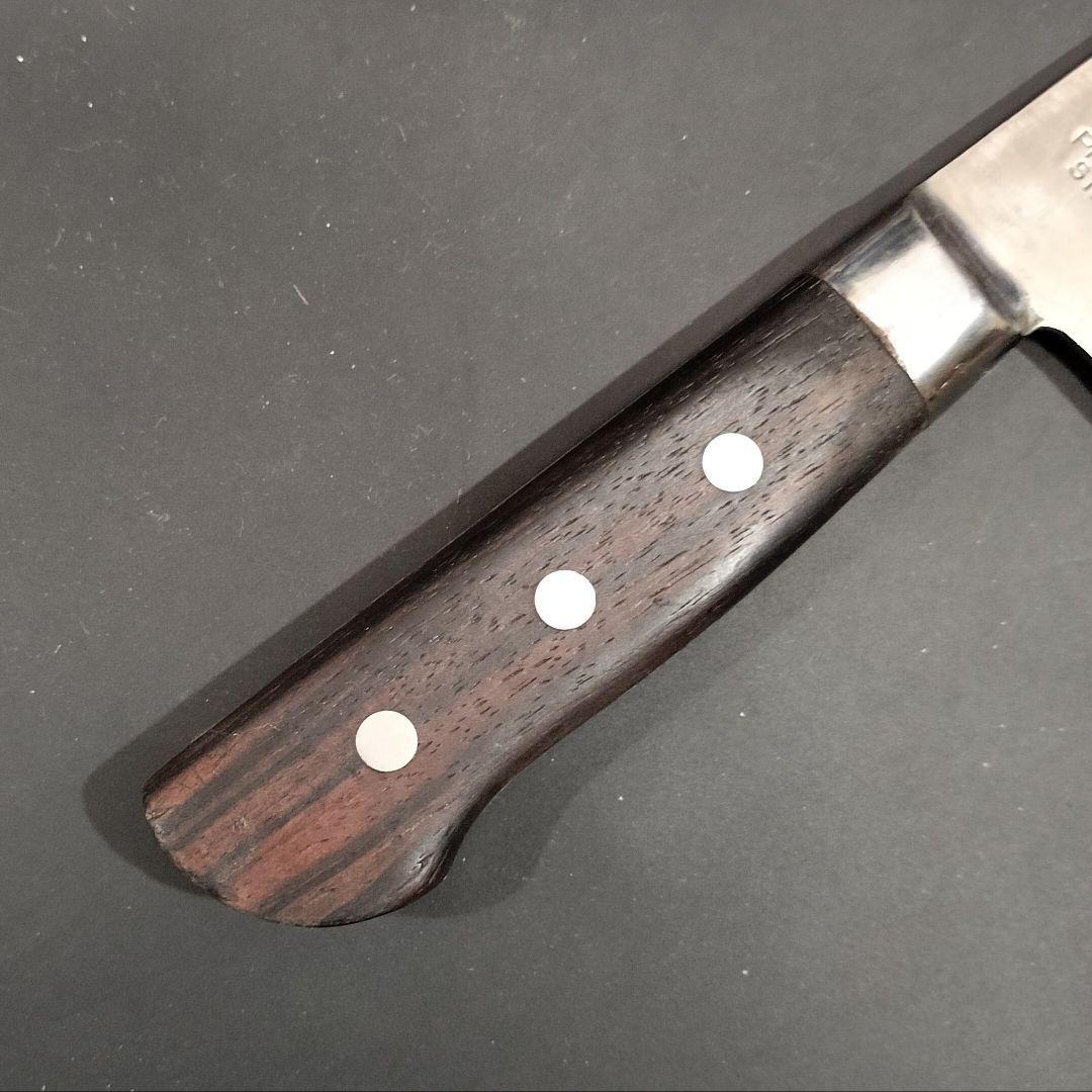 筋引 国産炭素鋼