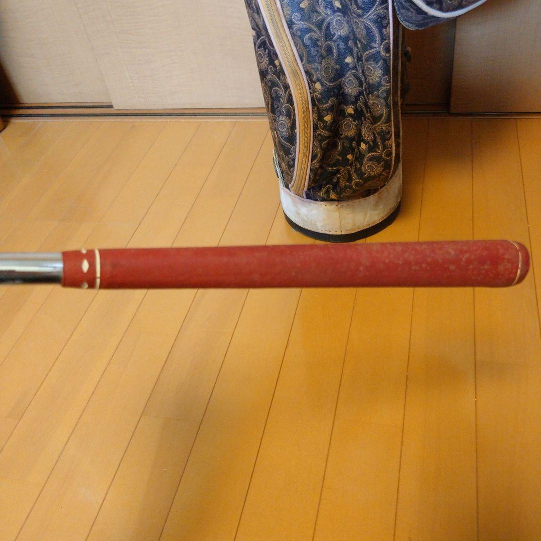 ゴルフ クラブ セット