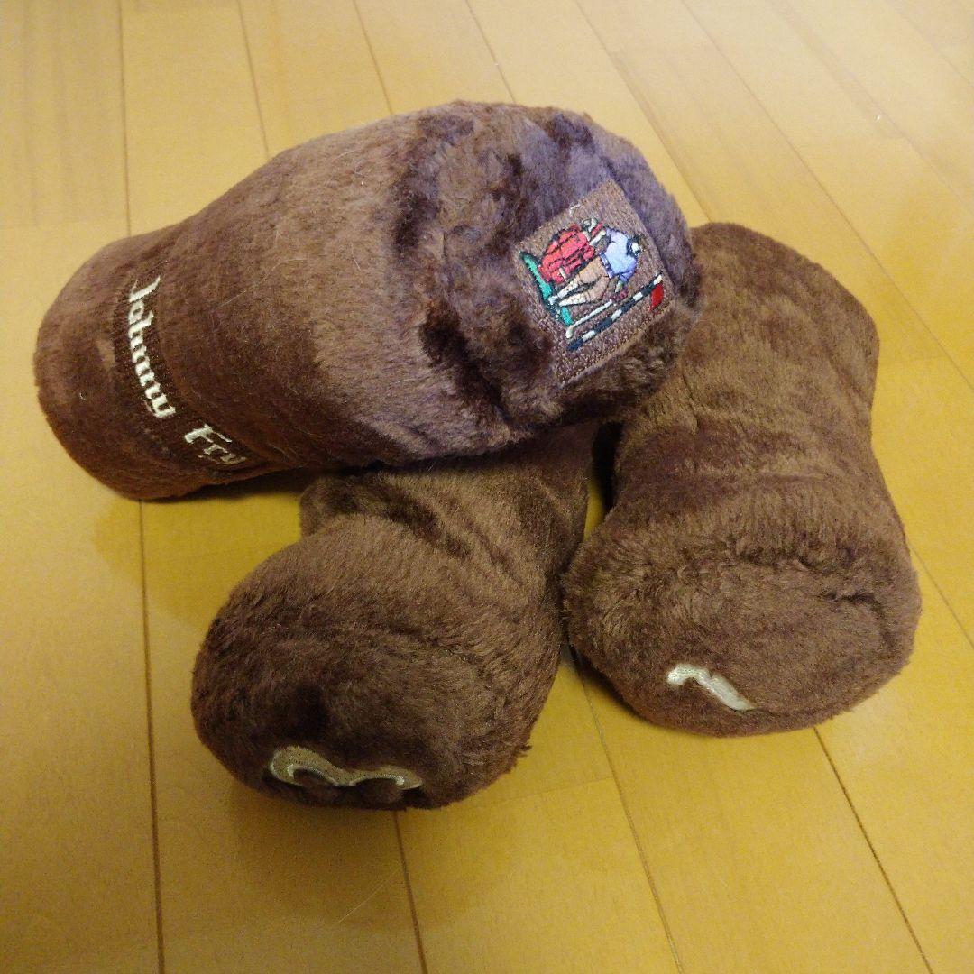 ゴルフ クラブ セット
