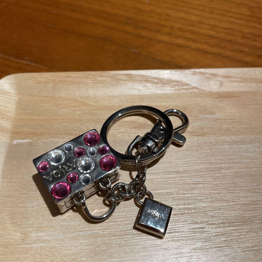 超美品再入荷品質至上! ひー様ご優先アルソア キーホルダー キーリング バッグチャーム portocolom.com 超美品再入荷品質至上! ひー様ご優先アルソア キーホルダー キーリング バッグチャーム portocolom.com