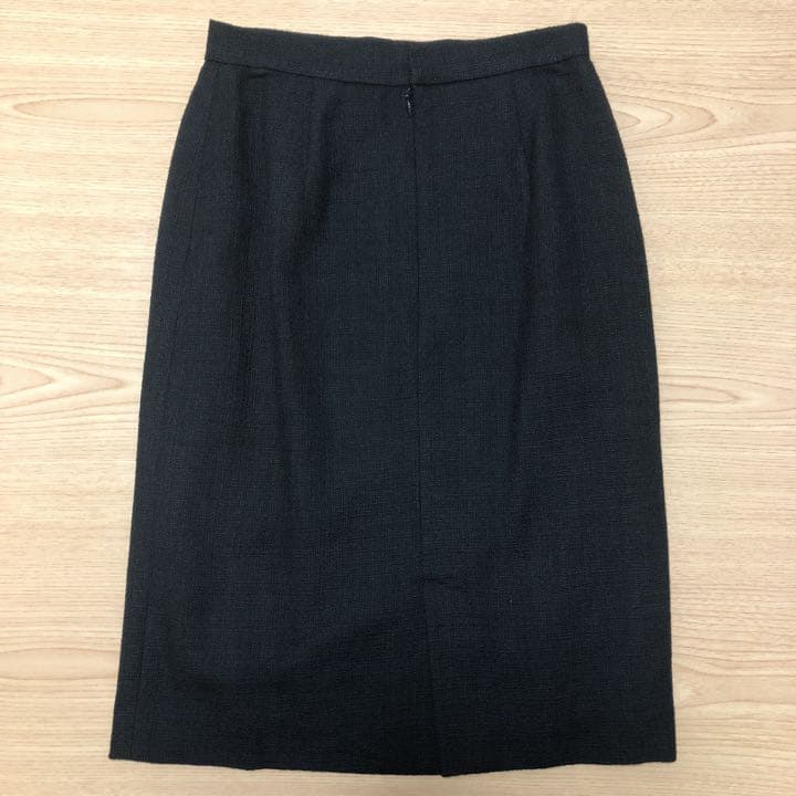 【即購入OK】エニシススーツ上下 即購入OK】エニシススーツ上下