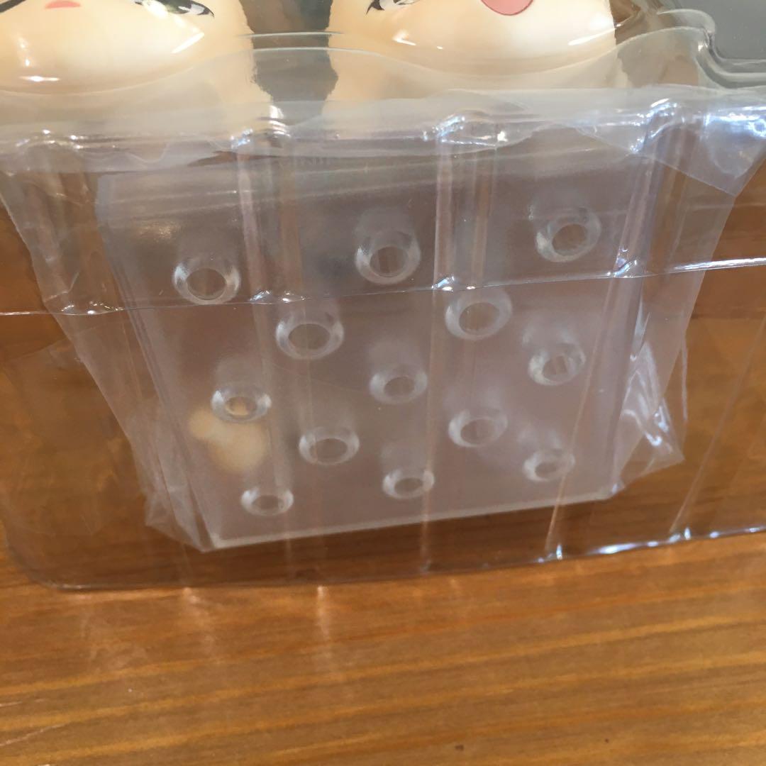 ● 菱田春草