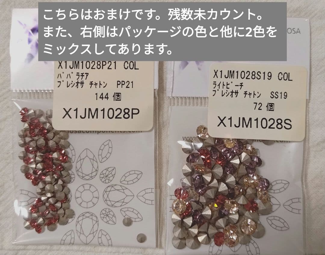 のサムネイル