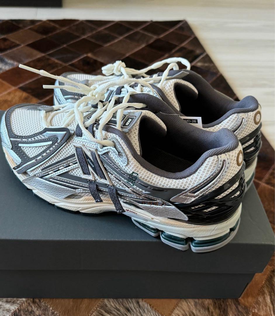 New Balance ニューバランス 1906AD新品
