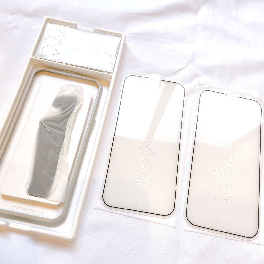 iPhone13