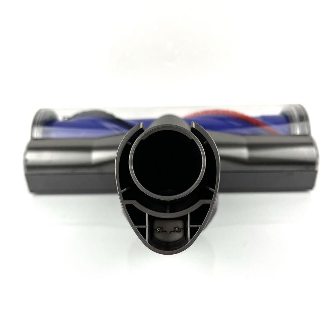 Dyson[216913] ダイレクトドライブクリーナーヘッド　b63