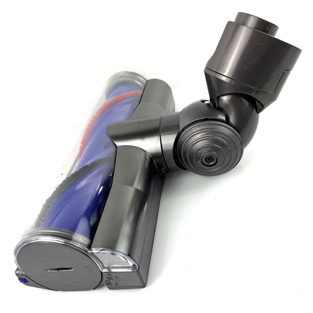 Dyson[216913] ダイレクトドライブクリーナーヘッド b63