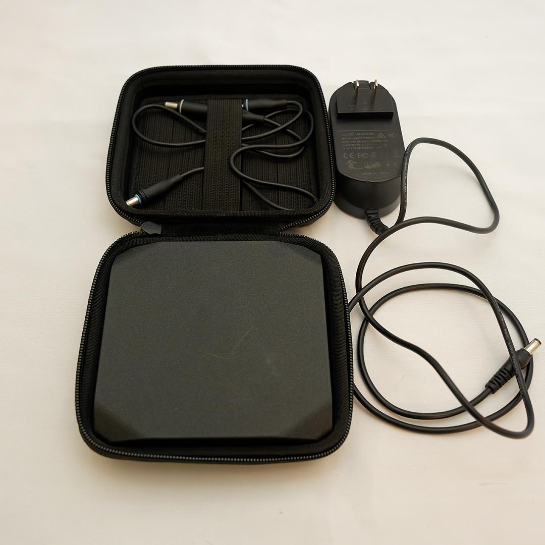 スマホアクセサリー Omnicharge Omni20