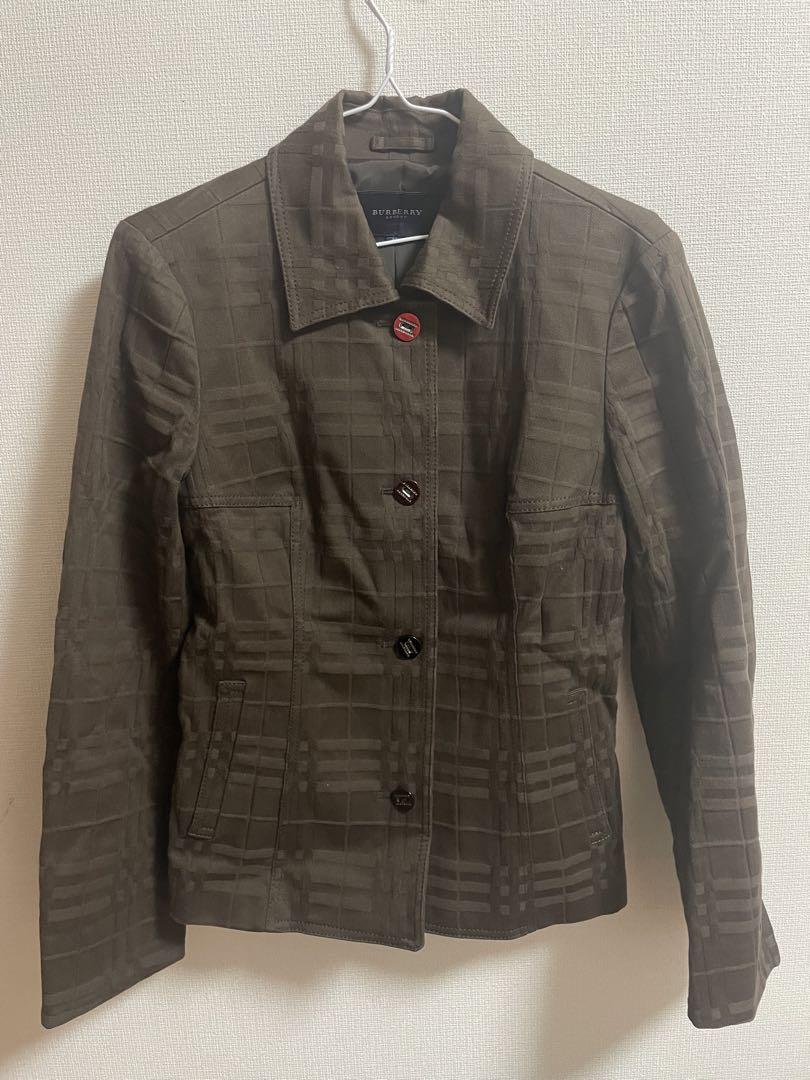 giunon big collar coat ビッグカラーコート アウター GIUNON（ジウノン）の「big collar coat / ビッグカラーコート