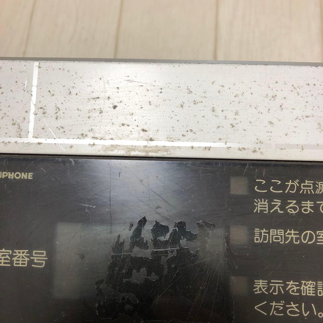 VGX-DBL-SV VGX-DBL-SV