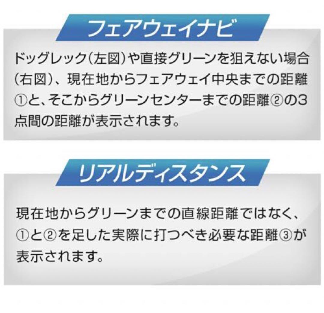 ラウンド