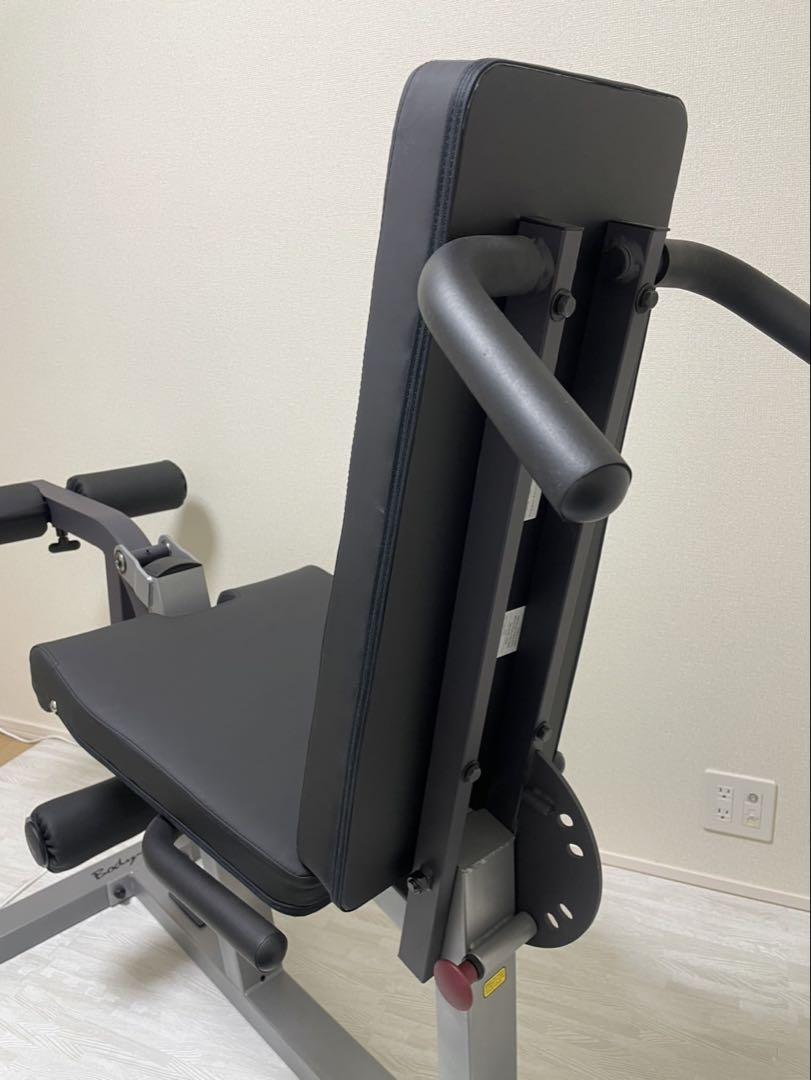Bodysolid ボディソリッド