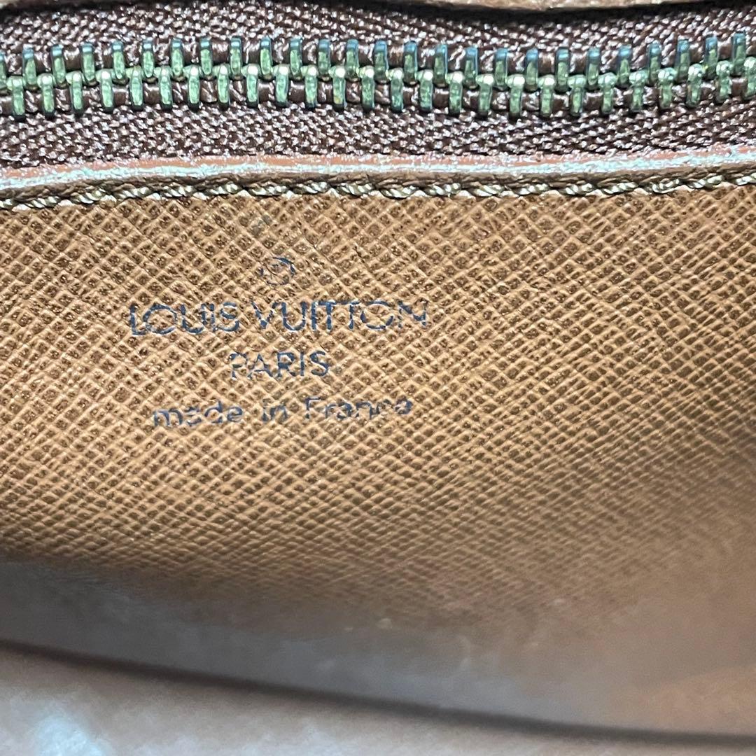 マルリードラゴンヌ