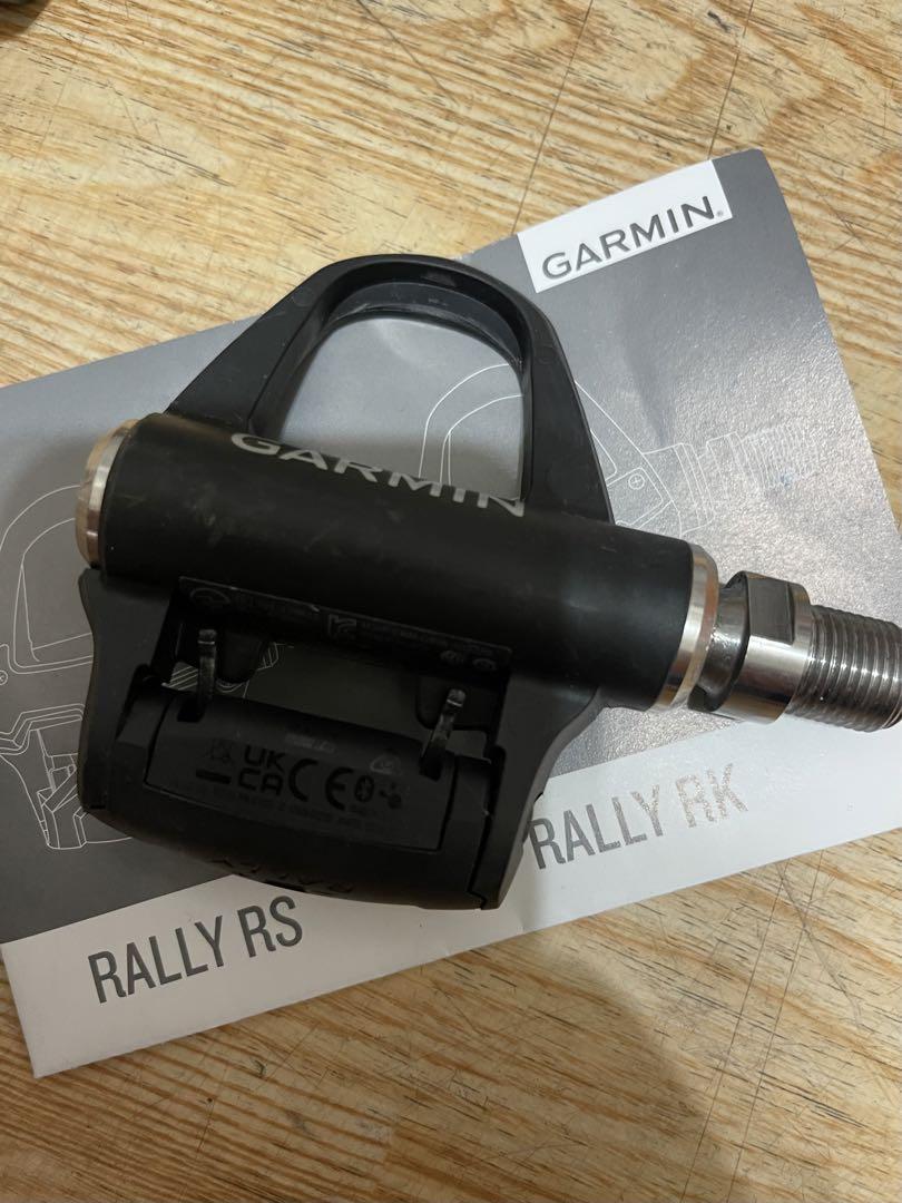 買うスポーツ・レジャー - GARMIN RALLY RS200