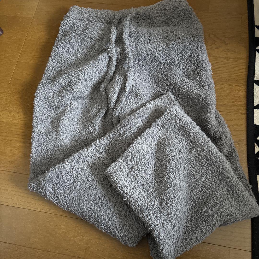 ジェラートピケ メンズ