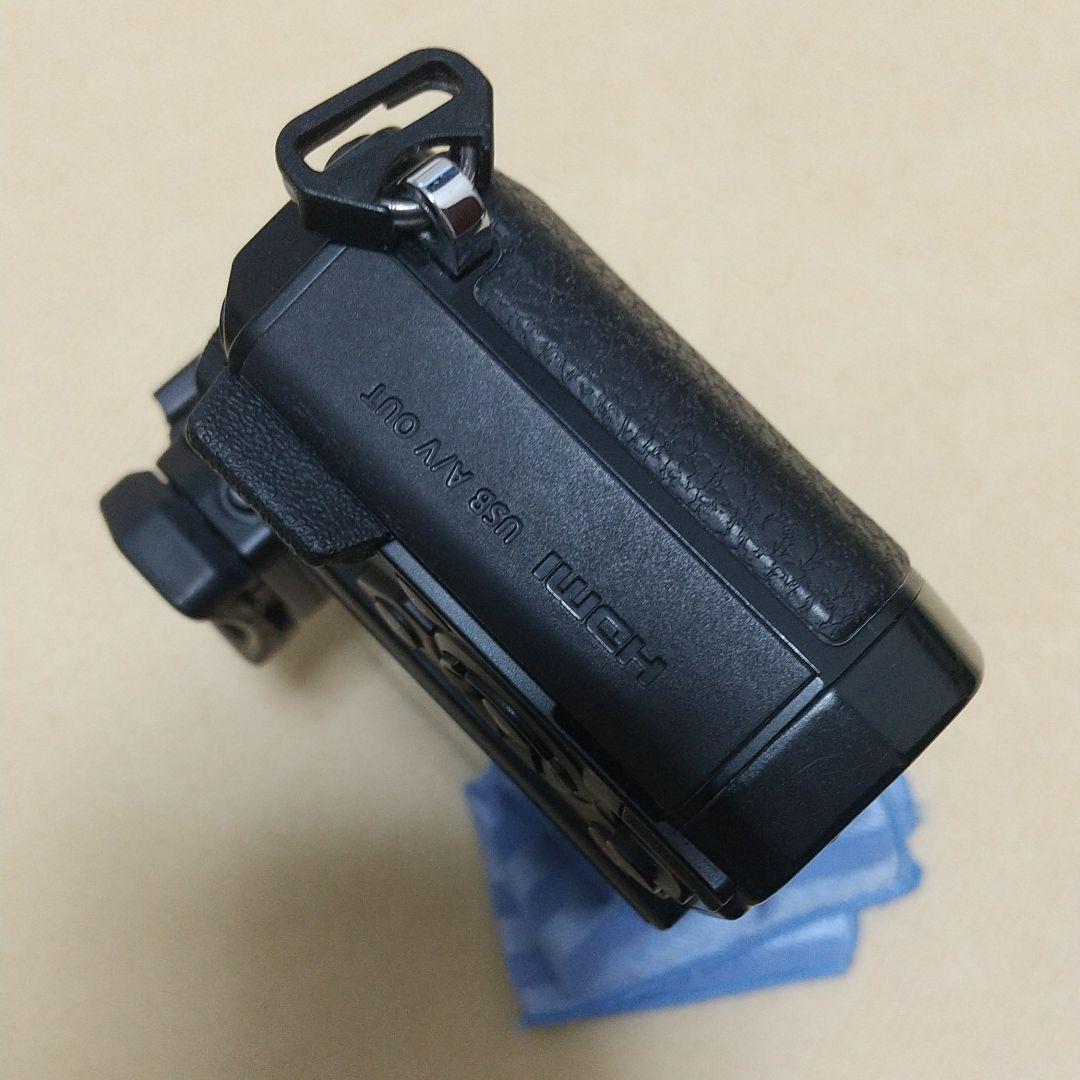 ケーブル OLYMPUS オリンパス マイクロフォーサーズ LeS2f-m23094596080 OM−D E−M10 ∕メモリカー