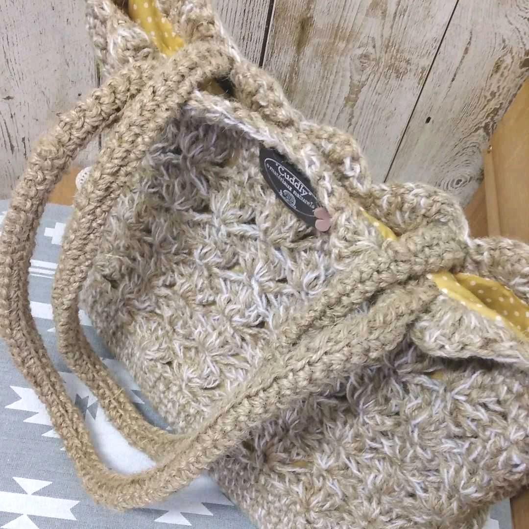 tie29様♡②専用 hcnre-m23094612412 安い正規店