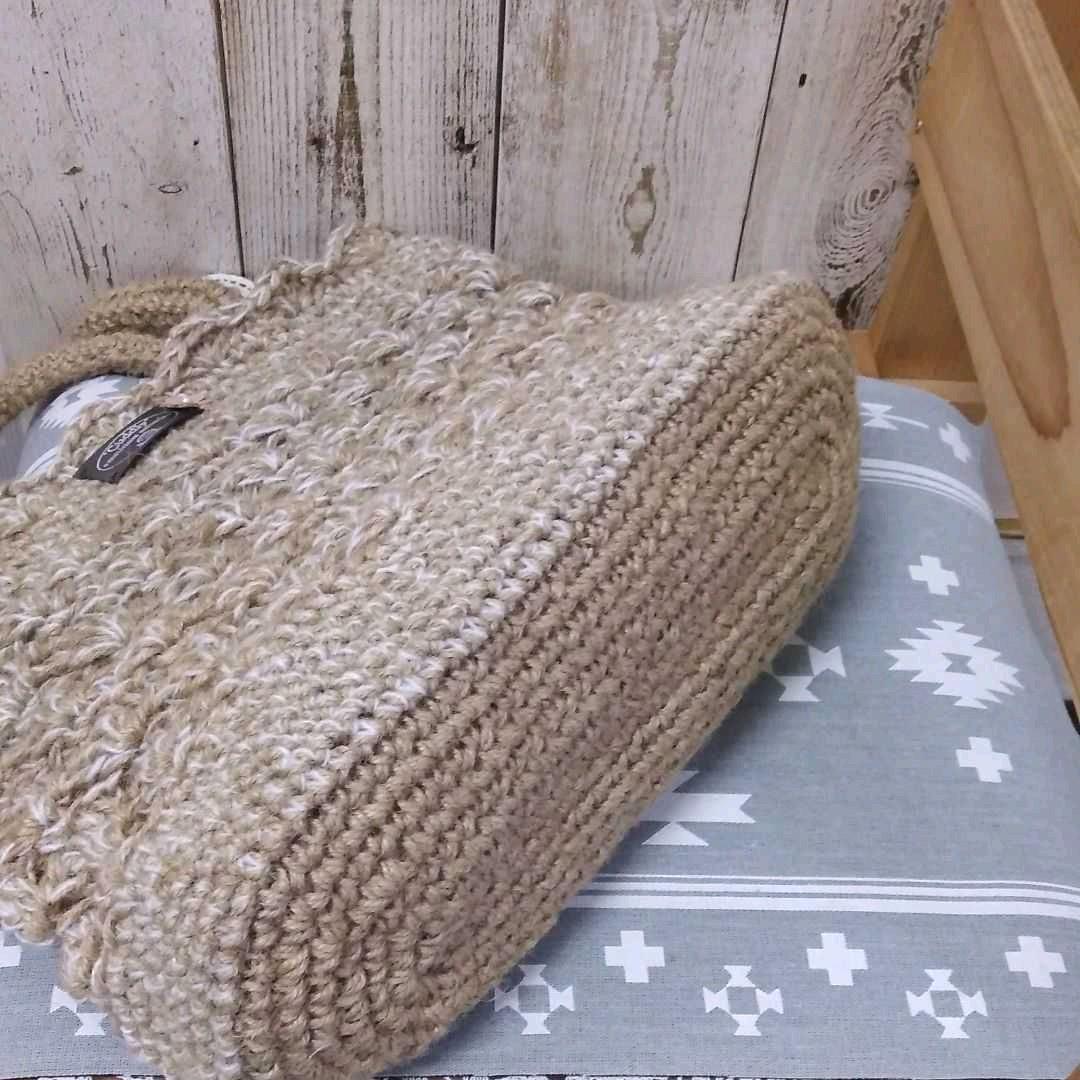 tie29様♡②専用 hcnre-m23094612412 安い正規店