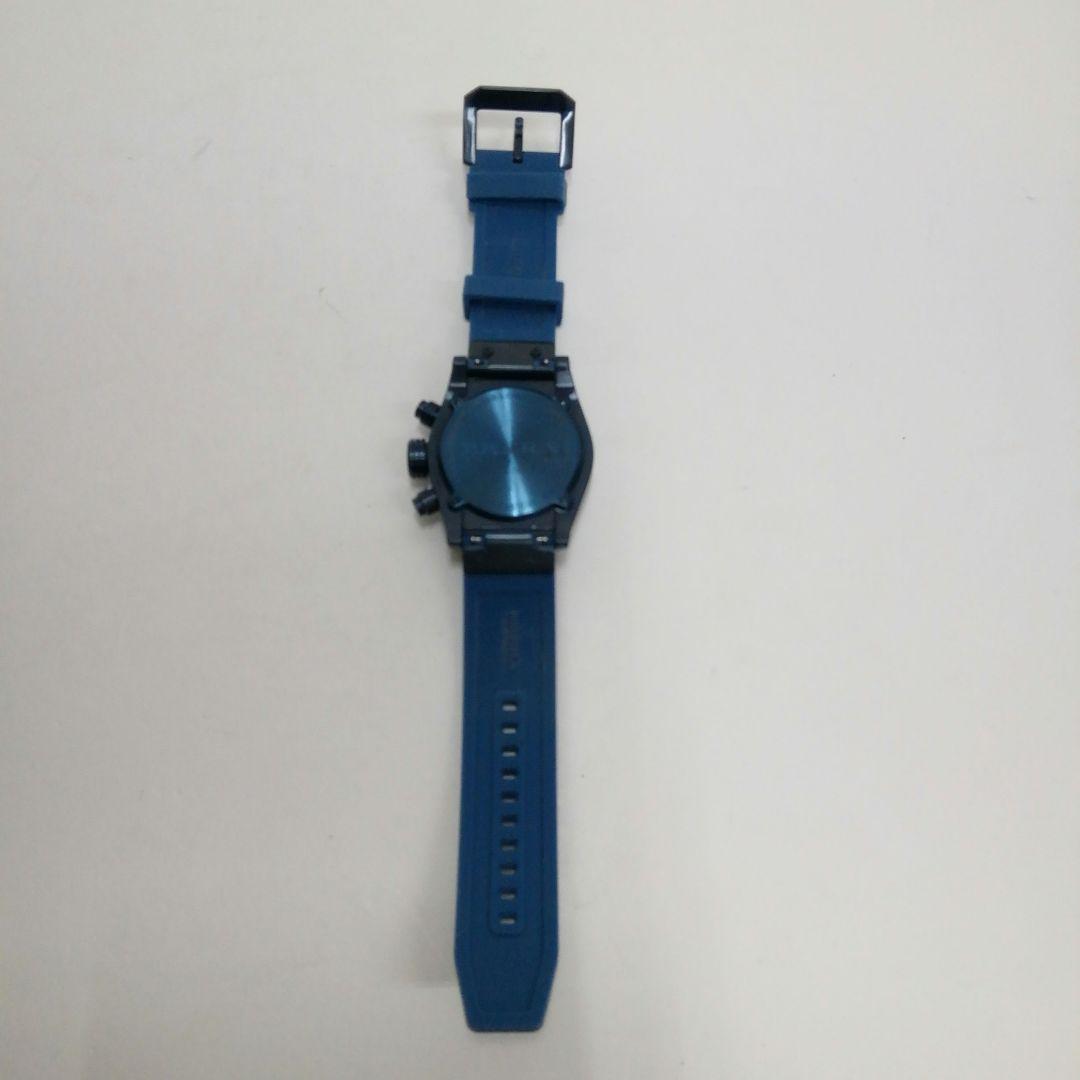 BRERA OROLOGI カモフラージュ腕時計　79230901-15S BRERA OROLOGI カモフラージュ腕時計 79230901-15S（BRERA