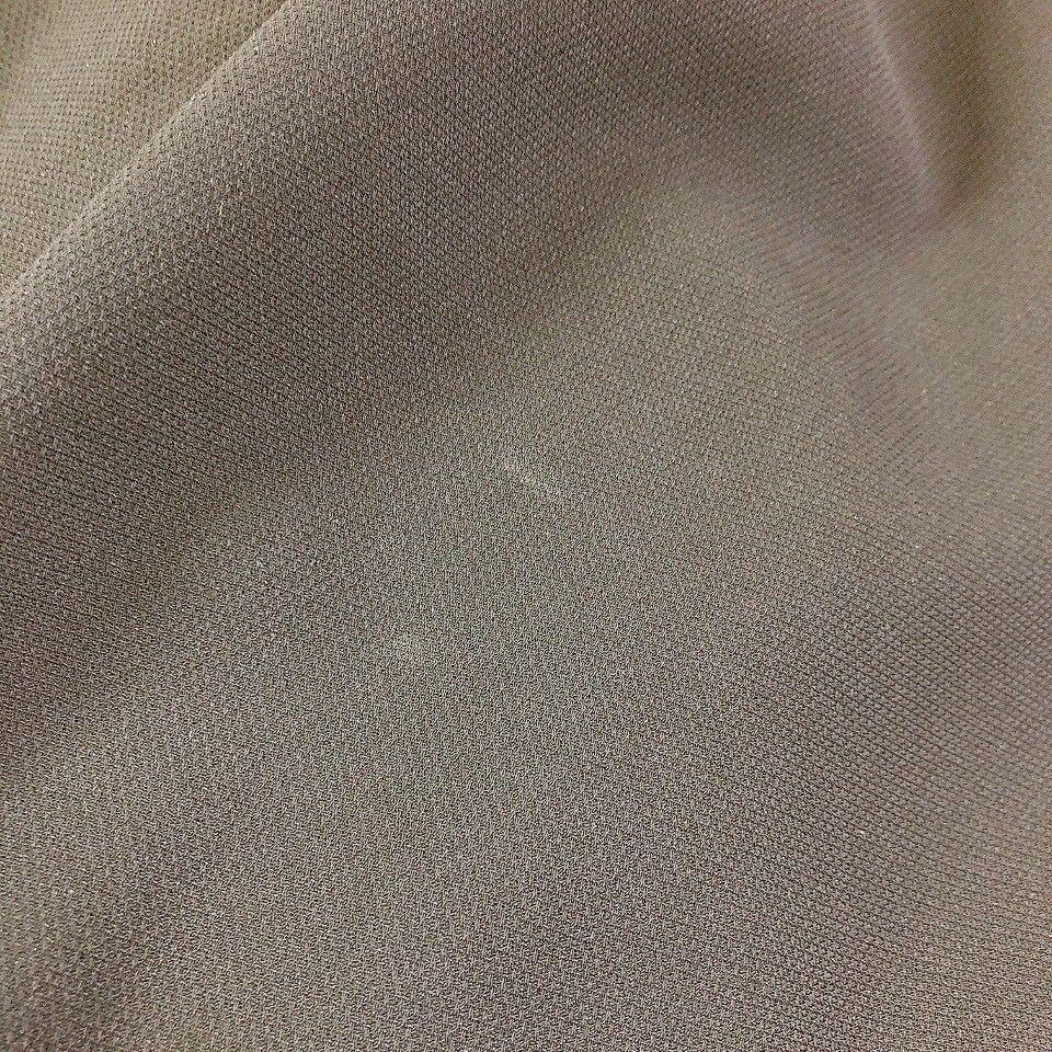 【パーコレーション】フォーマルワンピース (23AR) 大きめ 礼服 喪服