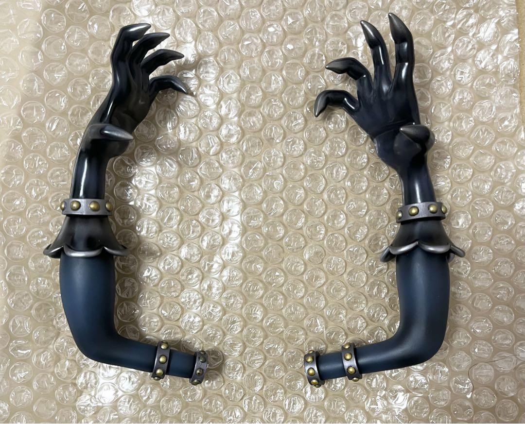エクセレントモデル ゲッコー
