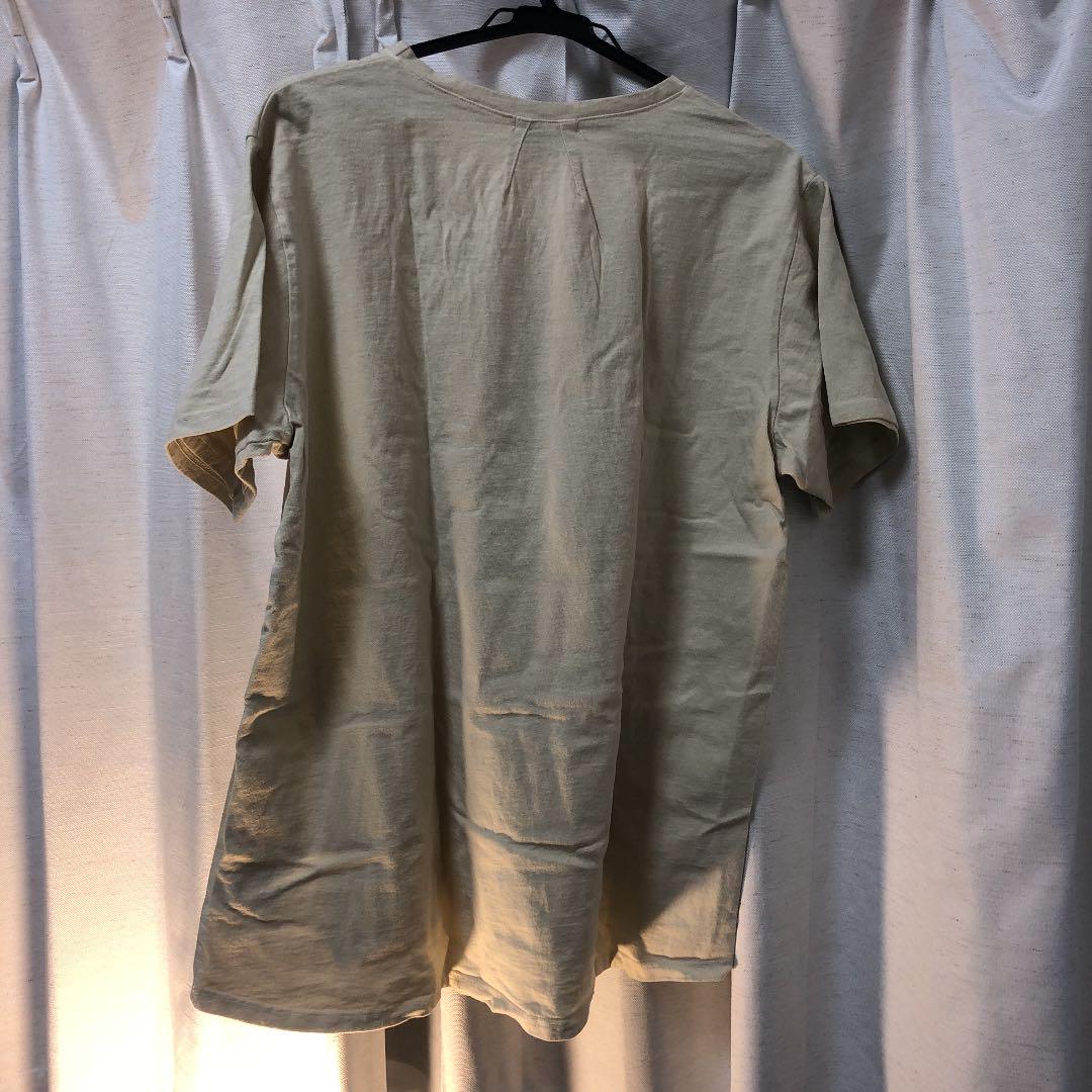 低価正規品 RHUDE Tee e7jOr-m23098270265 豊富な