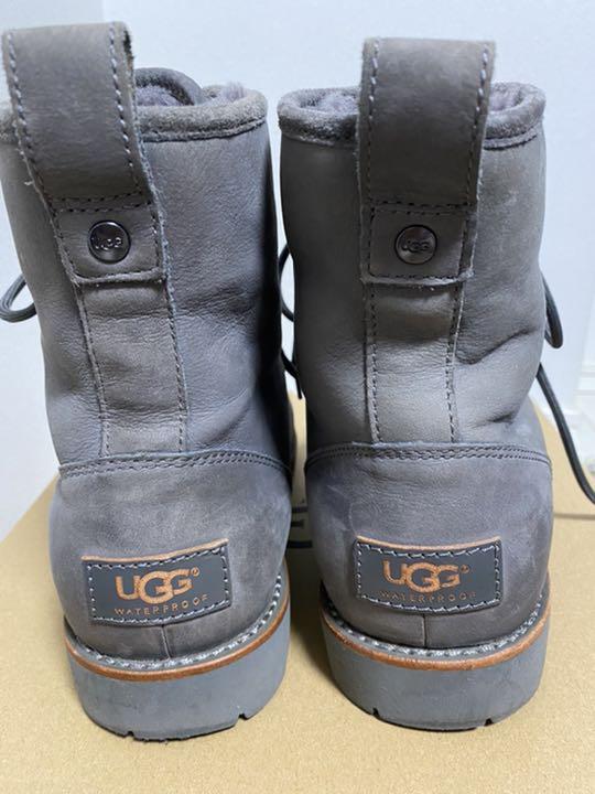 新品超激得 UGG Waterproof Cold Weather Rating 女性にも qJBzn-m23098855189 爆買い大人気