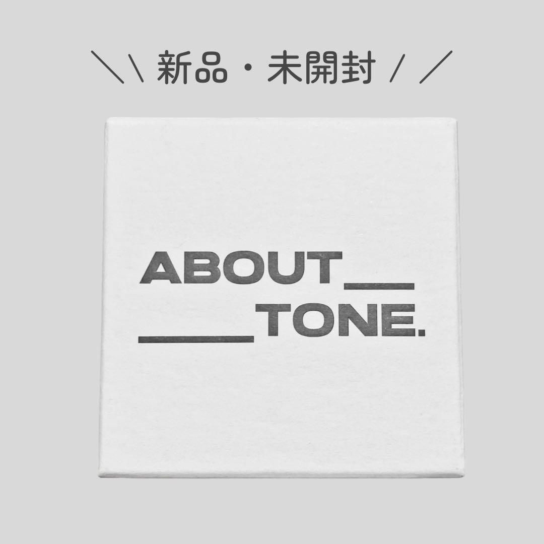 のサムネイル