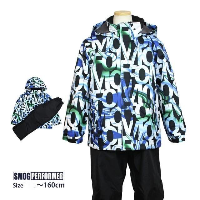 オンラインスポーツ - 新品 スキー スノーボードウェア 防寒 雪